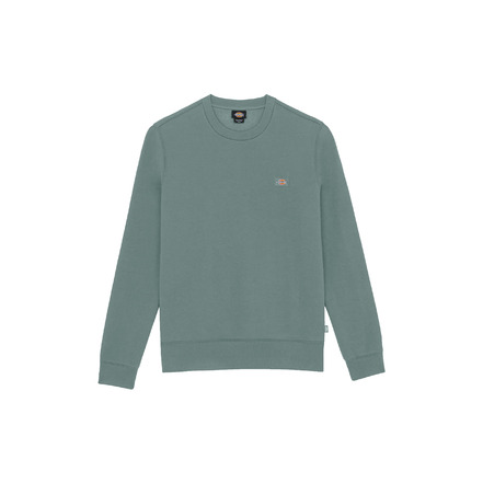 Dickies sweater grÜn