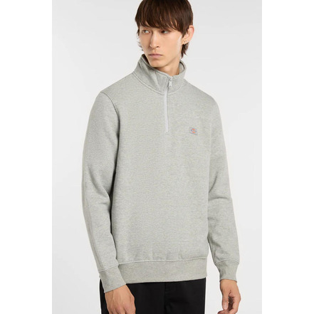 Dickies sweater grau