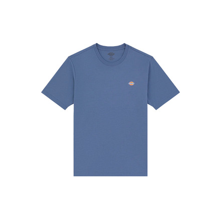Dickies t-shirts blue