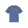 Dickies t-shirts blue 1