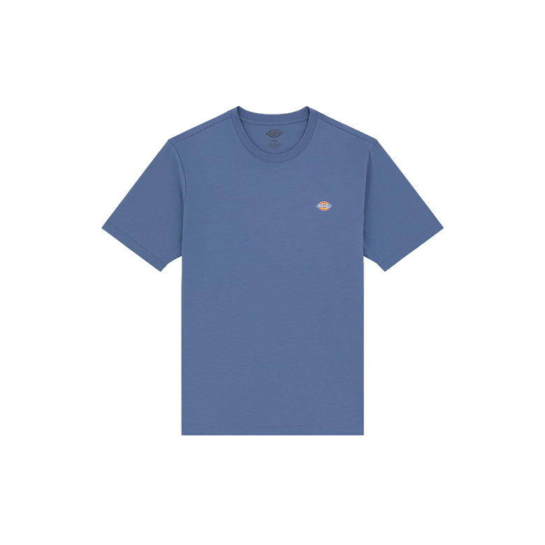 Dickies t-shirts blue 1