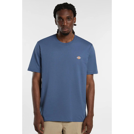 Dickies t-shirts blue