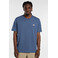 Dickies t-shirts blue 2