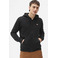 Dickies hoodie zwart 2