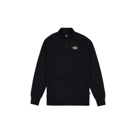 Dickies sweater schwarz