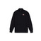 Dickies sweater schwarz 1