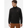 Dickies sweater schwarz 2