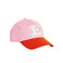 Essentiel cuasquette rose 1