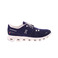 On Running sneakers blauw 1