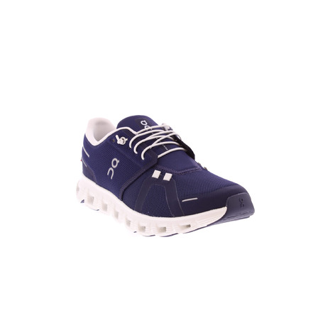 On Running sneakers blauw