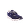 On Running sneakers blauw 2