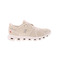 On Running sneakers beige 1