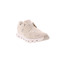 On Running sneakers beige 2