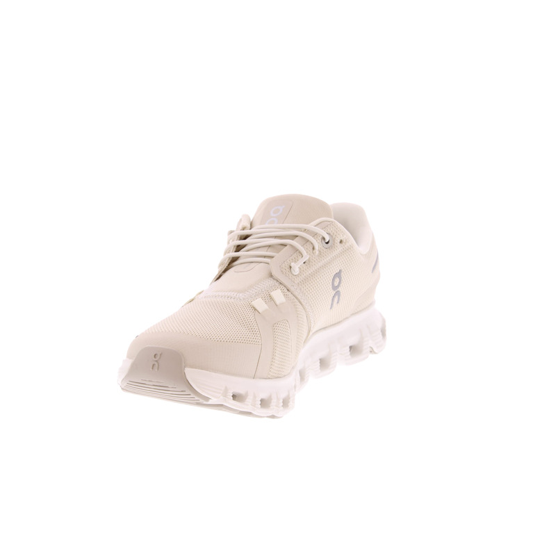 On Running sneakers beige 3
