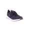 On Running sneakers blau 2