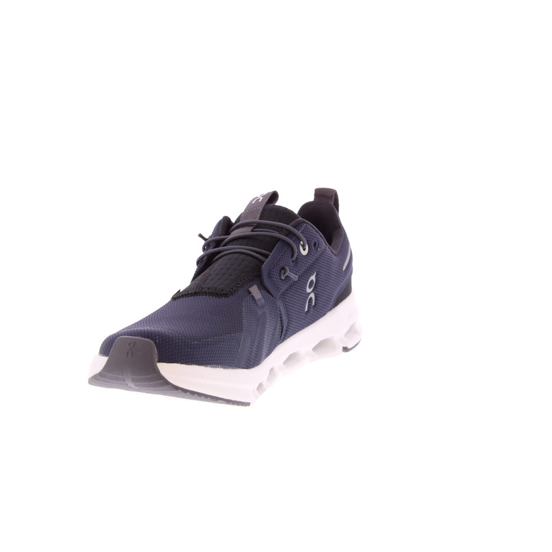On Running sneakers blau 3