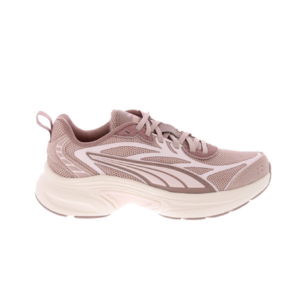 Puma sneakers beige
