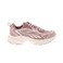Puma sneakers beige 1