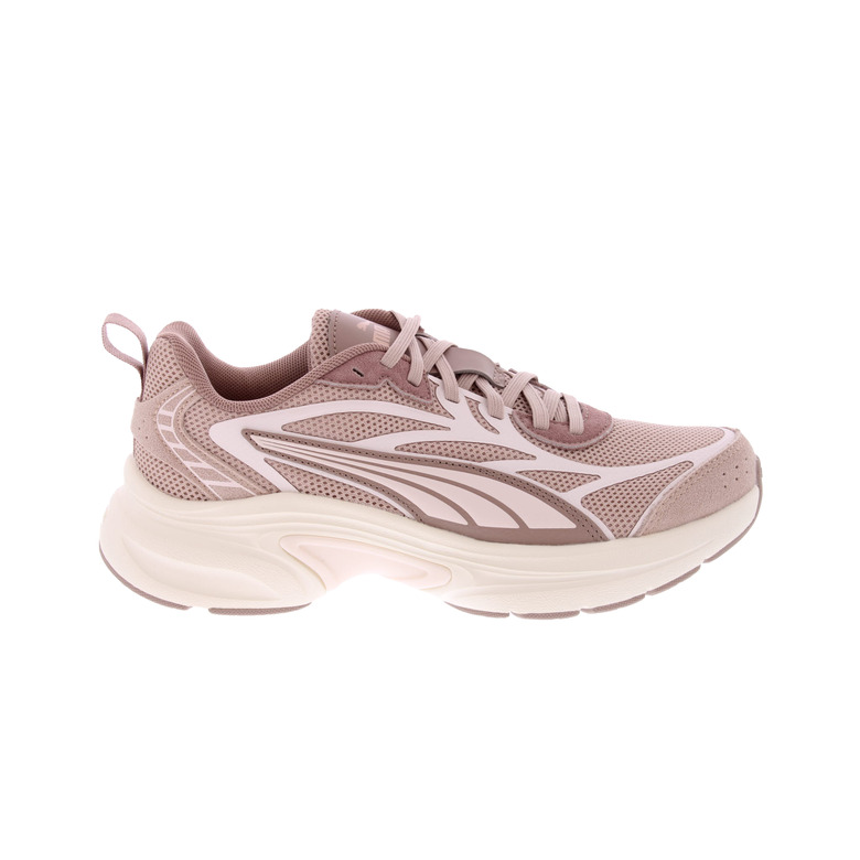 Puma sneakers beige 1