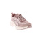 Puma sneakers beige 2