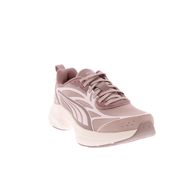 Puma sneakers beige 2