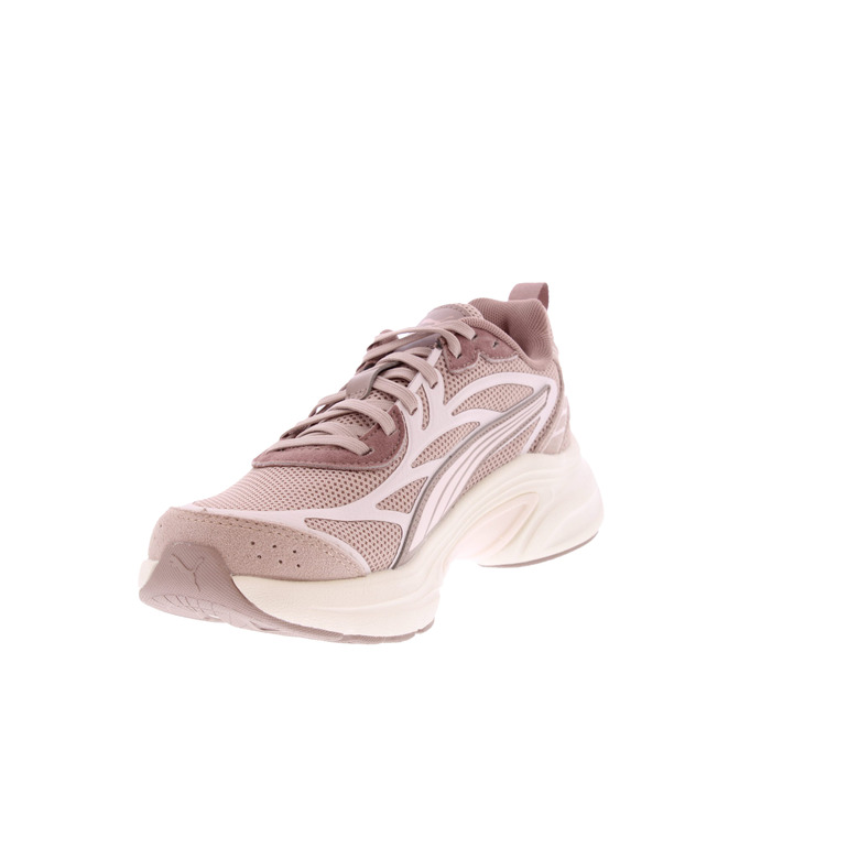 Puma sneakers beige 3