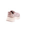 Puma sneakers beige 4
