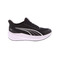 Puma sneakers schwarz 1