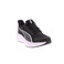 Puma sneakers schwarz 2