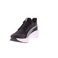 Puma sneakers schwarz 3