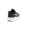 Puma sneakers schwarz 4