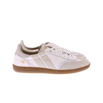 Caval sneakers blanc