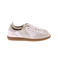 Caval sneakers blanc 1