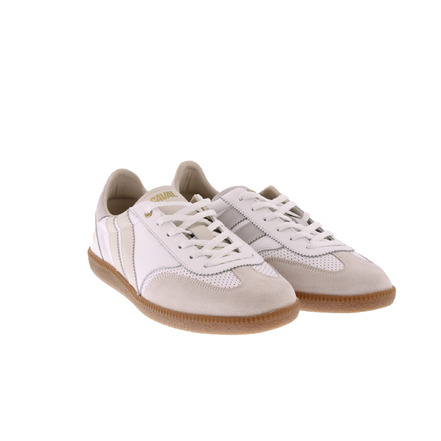 Caval sneakers blanc