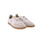 Caval sneakers blanc 2