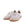 Caval sneakers blanc 3