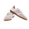 Caval sneakers blanc 5