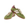 Caval sneakers grÜn 5