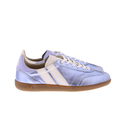 Caval sneakers blau