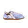 Caval sneakers blau 1