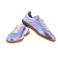 Caval sneakers blau 5