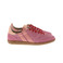 Caval sneakers rosa 1