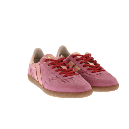 Caval sneakers rosa