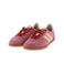 Caval sneakers rosa 3