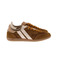 Caval sneakers brun 1
