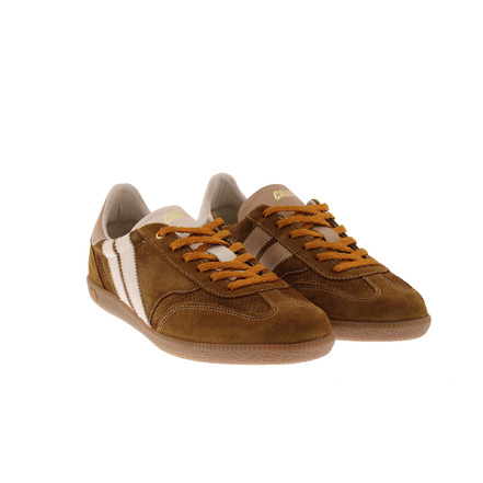Caval sneakers brun