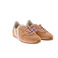 Caval sneakers orange 2