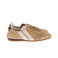 Caval sneakers beige 1