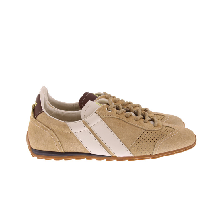 Caval sneakers beige 1