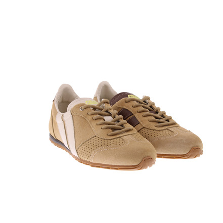 Caval sneakers beige